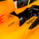Illustration for article titled Here is Your 2018 F1 U.S. Grand Prix Mega Photo Gallery